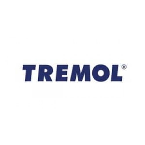 Tremol